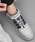 floristit[Xgj́uy΂ȂCRzAWX^[tX|[eBCЂ2{Zbgi1jiV[Y/G݁jvbO[n1