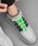 floristit[Xgj́uy΂ȂCRzAWX^[tX|[eBCЂ2{Zbgi1jiV[Y/G݁jvbO[n2