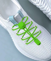 シューズ小物/雑貨ファッション通販 - ZOZOTOWN