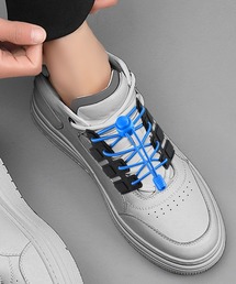 AD2014 14ss archive レザーシューズカバー 黒 靴 スニーカー サイズL UNDERCOVER ジャックパーセル型 レザースニーカー
