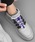 floristit[Xgj́uy΂ȂCRzAWX^[tX|[eBCЂ2{Zbgi1jiV[Y/G݁jvbp[vn1