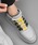 floristit[Xgj́uy΂ȂCRzAWX^[tX|[eBCЂ2{Zbgi1jiV[Y/G݁jvbCG[n1