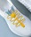 floristit[Xgj́uy΂ȂCRzAWX^[tX|[eBCЂ2{Zbgi1jiV[Y/G݁jvbCG[n3