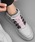 floristit[Xgj́uy΂ȂCRzAWX^[tX|[eBCЂ2{Zbgi1jiV[Y/G݁jvbsNn1