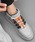 floristit[Xgj́uy΂ȂCRzAWX^[tX|[eBCЂ2{Zbgi1jiV[Y/G݁jvbIWn1