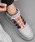 floristit[Xgj́uy΂ȂCRzAWX^[tX|[eBCЂ2{Zbgi1jiV[Y/G݁jvbIWn2