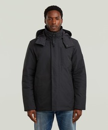 G-STAR RAW｜ジースター・ロゥのダウンジャケット/コート通販 - ZOZOTOWN