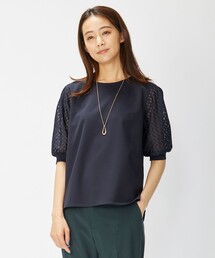 【中古美品】J.PRESS（Jプレス）ブレザー トラッド 定番 J.PRESS ジェイプレス ブラックウォッチ ブレザー ジャケット