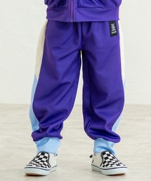 DILASH | ソフトクッションパンツ(90cm-140cm)(その他パンツ)