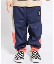 ソフトクッションパンツ(90cm-140cm)