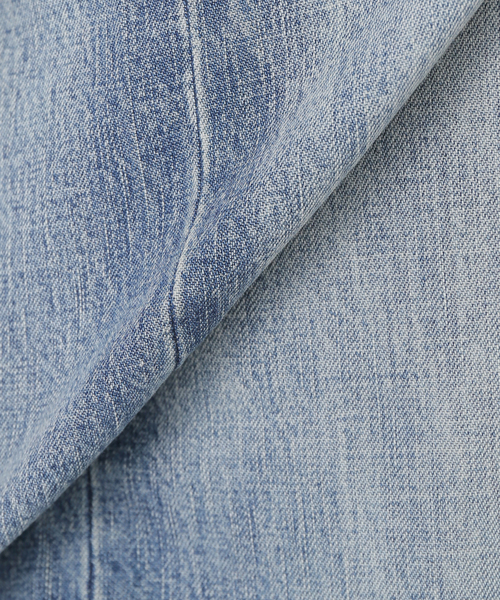 JOURNAL STANDARD LUXE 13OZデニムワイドストレート5PK JOURNAL STANDARD LUXE（ジャーナルスタンダード ラックス）の