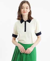 MACKINTOSH PHILOSOPHY ニット・セーター レディース マッキントッシュフィロソフィー 中古　古着 MACKINTOSH PHILOSOPHY - MACKINTOSH PHILOSOPHY