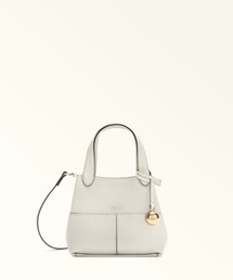 フルラ プリムローズ (Furla Primrose) ミニトートバッグ