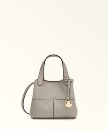 フルラ プリムローズ (Furla Primrose) ミニトートバッグ