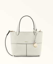 FURLA（フルラ）の「フルラ プリムローズ (Furla Primrose) ミニトートバッグ（トートバッグ）」
