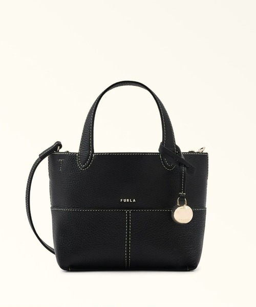 トートバッグ FURLA \