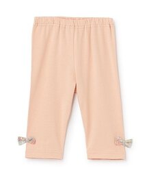 【未使用品】センスオブワンダー  リバティ ベッツィ アン ブラウス ☆110 センスオブワンダー ベッツィアン リバティブラウス 110