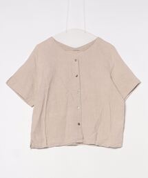 正規☆used/vintage LEONARD ブラウス サイズM 正規☆used/vintage LEONARD ブラウス サイズM