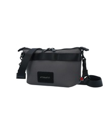 ARTISAN&ARTIST（アルティザンアンドアーティスト）の「「ARTISAN＆ARTIST」ニュー・デュアリティ/フリーフロー・ショルダーバッグ（ショルダーバッグ）」