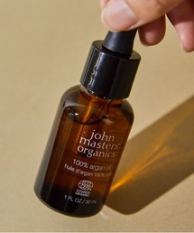 john masters organics(W}X^[I[KjbN)ARIC30iAKj30mL(wAIC/wA~N)