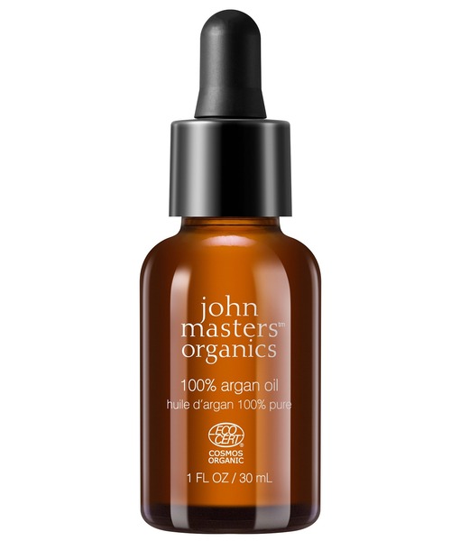 アルガンオイル　　大容量⓪ ⓪ ARオイル30（アルガン）30mL（ヘアオイル/ヘアミルク）｜john