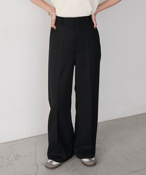 ⭐︎新品未使用⭐︎インフィニティ　ノーカラージャケット　11号サイズ　白 ツイードノーカラーミドル ジャケット （ノーカラージャケット