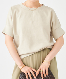 ブランド古着】Plage｜プラージュのスウェット古着通販 - ZOZOUSED