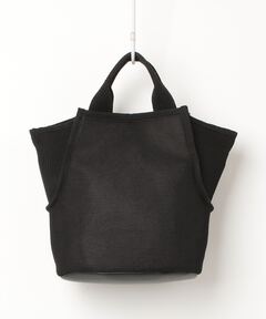 ⭐︎Darich ダーリッチ　ロゴトートバッグ キャンバス地 ブラック 美品⭐︎ Darich ダーリッチ ロゴトートバッグ ブラック - メルカリ