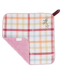 BACKYARD FAMILY(�o�b�N���[�h�t�@�~���[)��Duo Pocke �n���O�`�[�t ���[�v�t���^�I��(�^�I��)