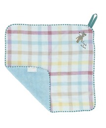 BACKYARD FAMILY(obN[ht@~[)Duo Pocke nO`[t [vt^I(^I)