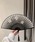 NOLITA LABORATORYim[^{g[j́uy NOLITA / m[^ z GKg Be[WX^C | ܂肽 q ^bZt RpNg _ ԕiq/jvbubNn̑