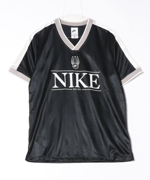 Nike SB ロゴ HBR Tシャツ 半袖 Black White Green Red 送料込み Nike SB HBR Logo Tee Fir – Xtreme Boardshop (XBUSA.COM)