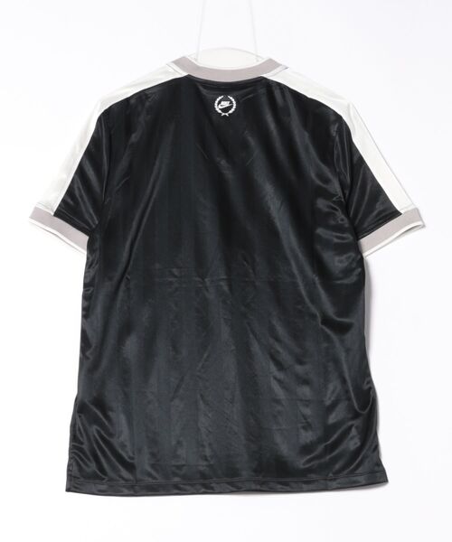 Nike 3on3 Tシャツ ブラック Nike 3on3 Tシャツ ブラック Nike 3on3 Tシャツ ブラック ファン