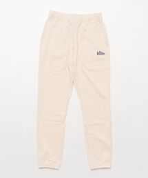 《New Balance》ABP55563