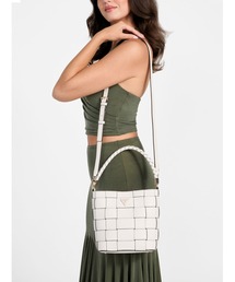 Guess | MAYLEE Bucket ショルダーバッグ(ショルダーバッグ)