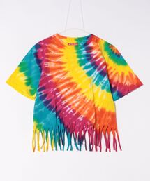 チャイハネ | 【チャイハネ】タイラングTシャツ(Tシャツ/カットソー)