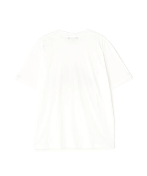 ROYAL FLASH(ロイヤルフラッシュ)の「Guernika×JUGGLER/ゲルニカ×ジャグラー/JUGGLER LIVE PAINT T-shirt(Tシャツ/カットソー・メンズ・ホワイト・XL/L/M)」の10枚目の写真