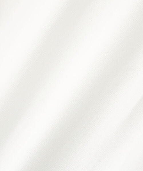 ROYAL FLASH(ロイヤルフラッシュ)の「Guernika×JUGGLER/ゲルニカ×ジャグラー/JUGGLER LIVE PAINT T-shirt(Tシャツ/カットソー・メンズ・ホワイト・XL/L/M)」の11枚目の写真