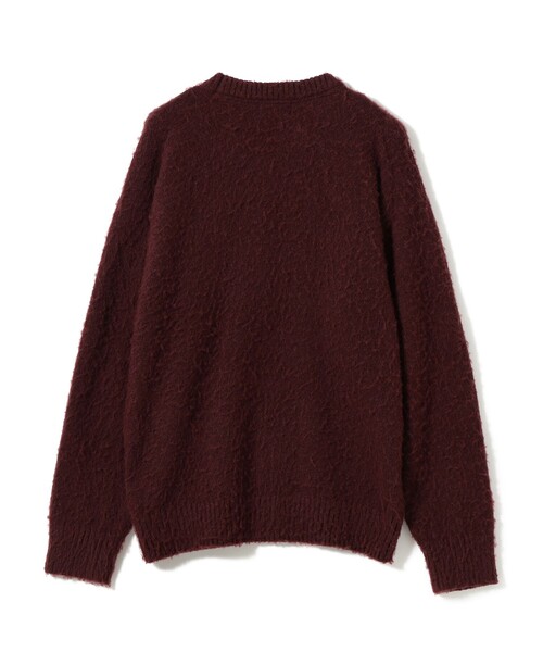 フレッドペリー ニット フレッドペリー ニット メンズ SIZE S (S) FRED PERRY – Rehello