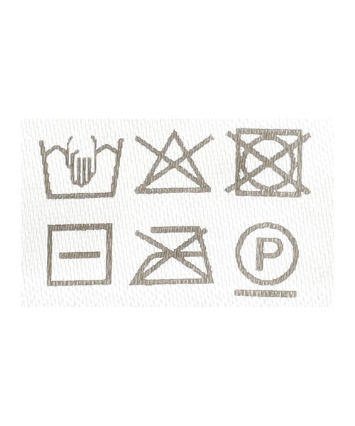 FRED PERRY(フレッドペリー)の「【別注】FRED PERRY / フラッフィー クルーネックニット(ニット/セーター・レディース・レッド系その他/グリーン系その他/ブラック・S/M/L/XL)」の13枚目の写真