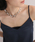 Soierie�i�\�����[�j�́u�ʒ��ySoierie/�\�����[�z Innocent spike necklace�i�l�b�N���X�j�v�b�V���o�[