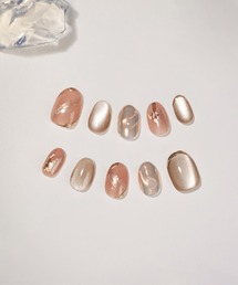 Anail(G[lC)3DlCsNjAX}OlbgS[h~[A[gV[gI[olC`bvD@ălC(lCV[/lC`bv)