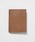 20/80�i�e�D�G���e�B�[�G�C�e�B�[�j�́u�y20/80�z�g�D�G���e�B�[�G�C�e�B�[/ TOCHIGI LEATHER  BINDER WALLET�i���z�j�v�b���J