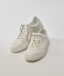 Lui's | ミニマルトレーナーシューズ(スニーカー)