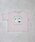 and D. petit mainiAhfB[veB}Cj́uy100%zsNjbN`[tTiTVc/Jbg\[jvbVo[O[