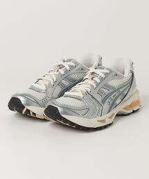 ASICS(AVbNX)GEL-KAYANO 14 / QJm 14(Xj[J[)