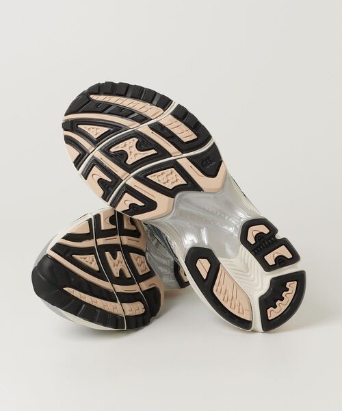 GEL-KAYANO 14 / ゲルカヤノ 14（スニーカー）｜ASICS（アシックス）の