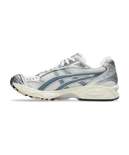 GEL-KAYANO 14 / ゲルカヤノ 14（スニーカー）｜ASICS（アシックス）の