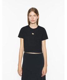 Maison Kitsune | BABY FOX BABY TEE-SHIRT(Tシャツ/カットソー)