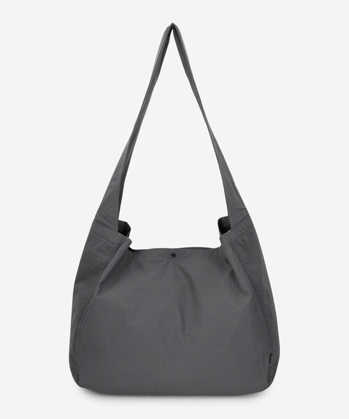 RUSST ショルダーバッグ russet｜【名品】ラウンドビッグショルダーバッグ | Rakuten